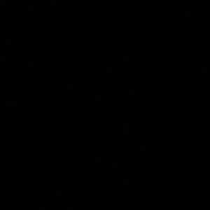 Meet your Posher, Luke